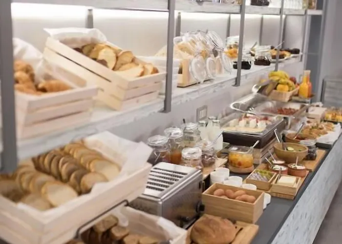 Kanathos Pigi Alojamento de Acomodação e Pequeno-almoço Náuplia