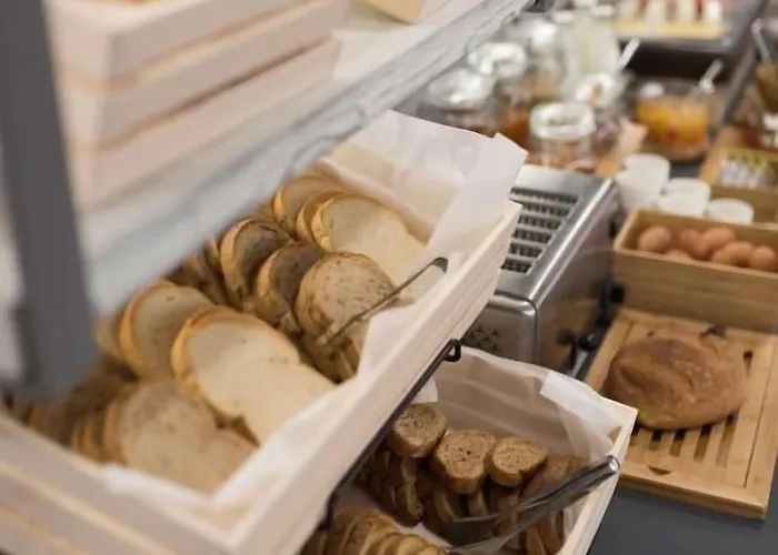 Kanathos Pigi Alojamento de Acomodação e Pequeno-almoço Náuplia