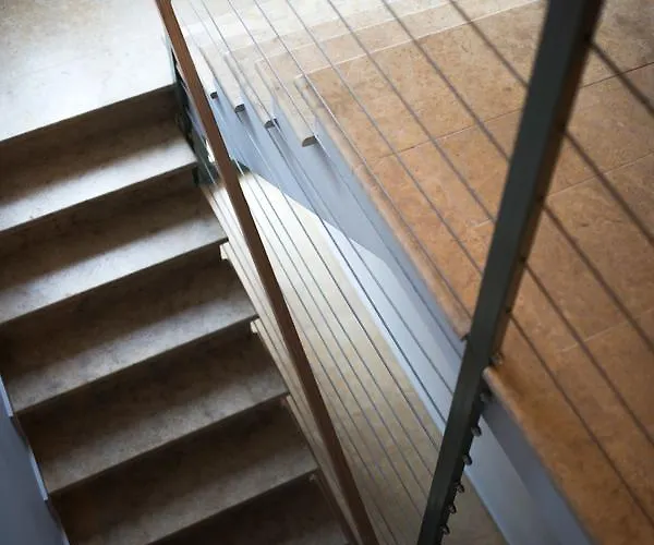 Kanathos Pigi Alojamento de Acomodação e Pequeno-almoço