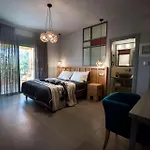 Kanathos Pigi 4*