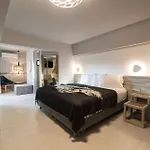 Kanathos Pigi Návplio
