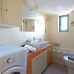Kanathos Pigi 4*