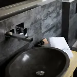 Kanathos Pigi 4* Návplio