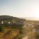 Kanathos Pigi