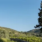 Nocleg ze śniadaniem Kanathos Pigi