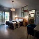 Kanathos Pigi