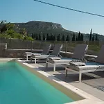 Kanathos Pigi 4*