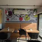 Kanathos Pigi Nauplion