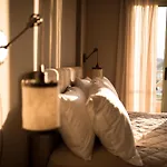 Kanathos Pigi 4*