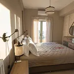 Kanathos Pigi