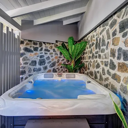 Bed & Breakfast Kanathos Pigi Nafplio