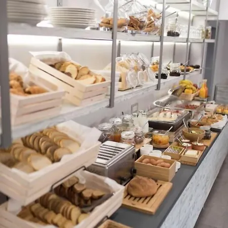 Kanathos Pigi Bed & Breakfast Nafplio