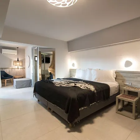 Kanathos Pigi Nafplio