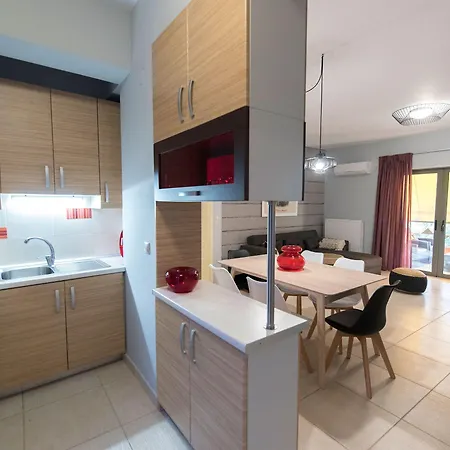 Kanathos Pigi Nafplio