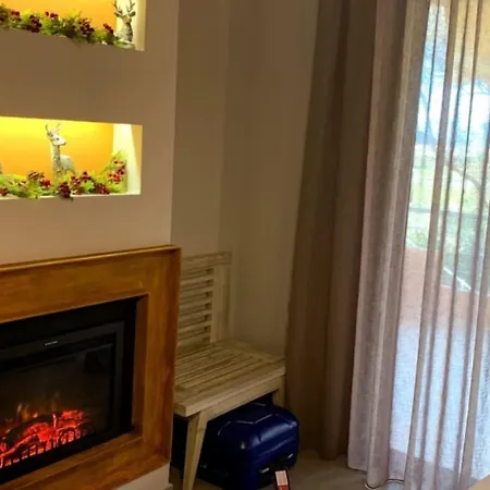 Kanathos Pigi Nafplio