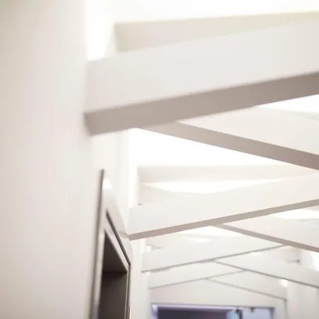 Kanathos Pigi فندق مبيت وإفطار 4*