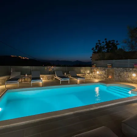 Kanathos Pigi نافبليو