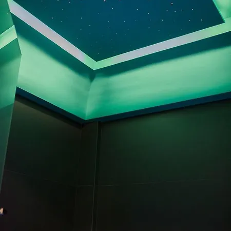 Kanathos Pigi Bed & Breakfast Nafplio