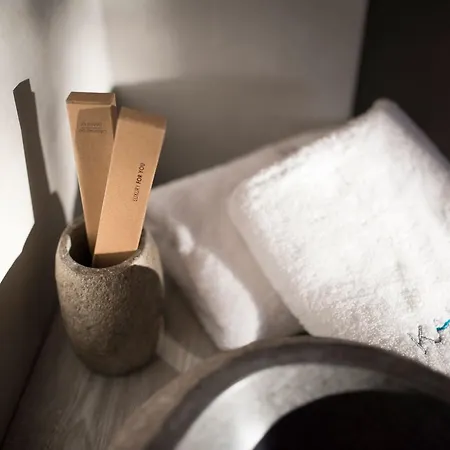 Kanathos Pigi فندق مبيت وإفطار نافبليو