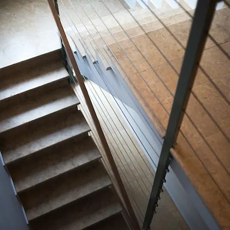 Kanathos Pigi Bed & Breakfast