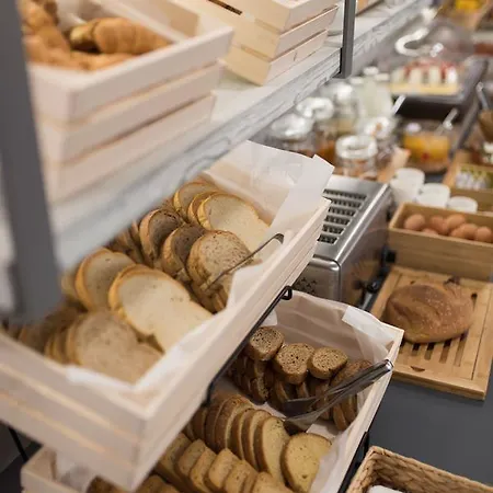 Kanathos Pigi Nafplio