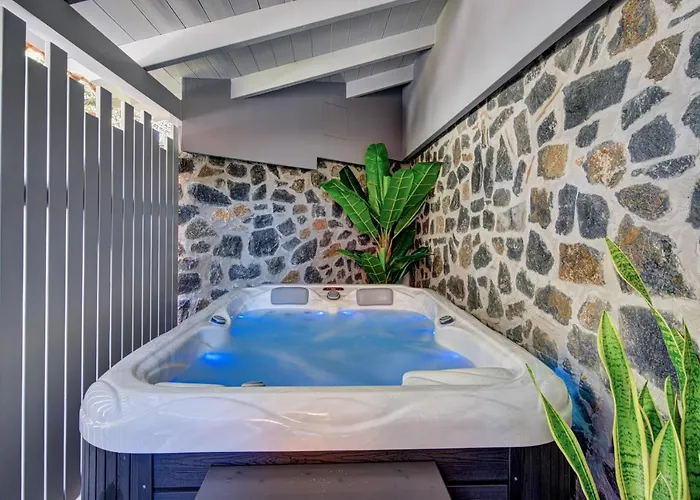 Frühstückspension Kanathos Pigi Nafplio