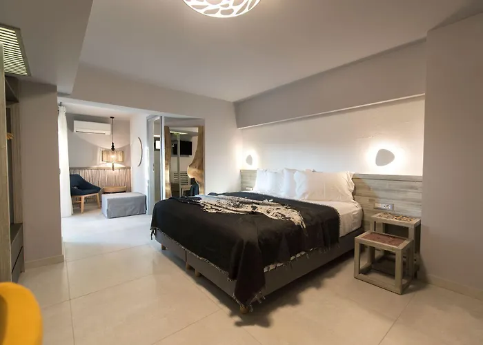 Kanathos Pigi Nauplie