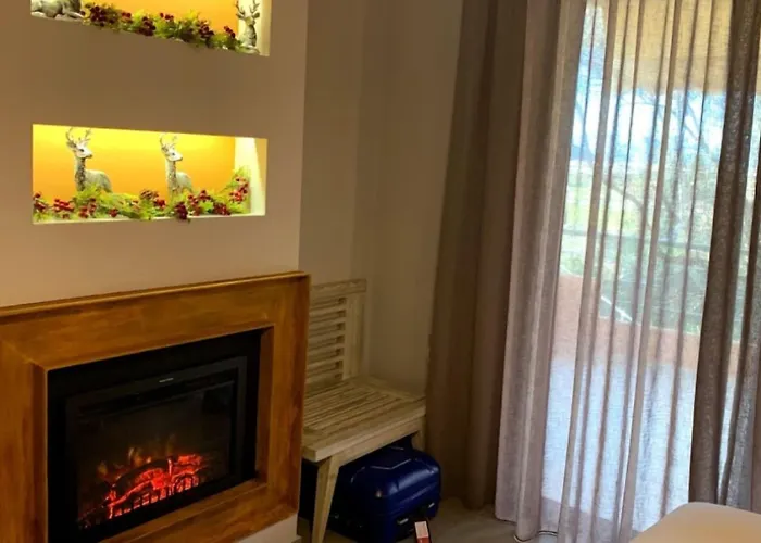 Kanathos Pigi Nauplie