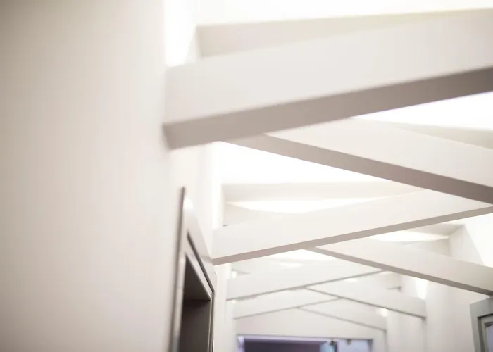 Kanathos Pigi Отель типа 