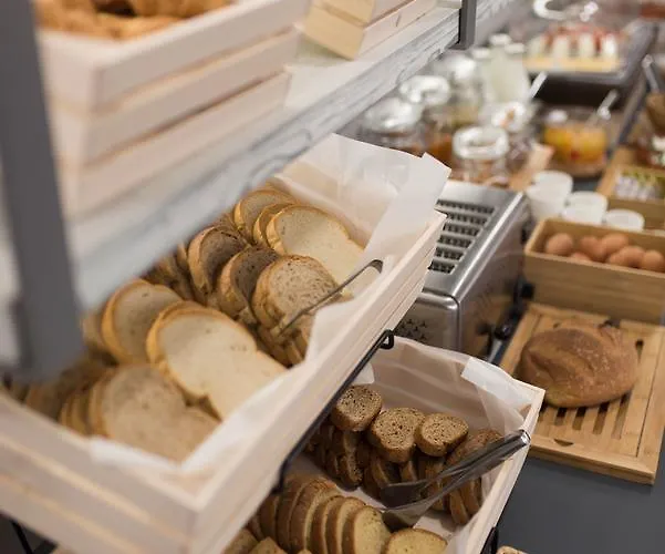 Kanathos Pigi 나플리오