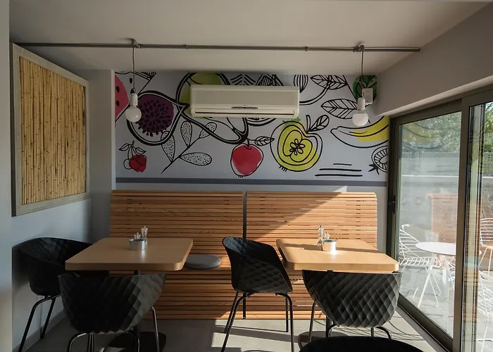 Kanathos Pigi Nafplio